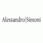 Alessandro Simoni Promo Codes